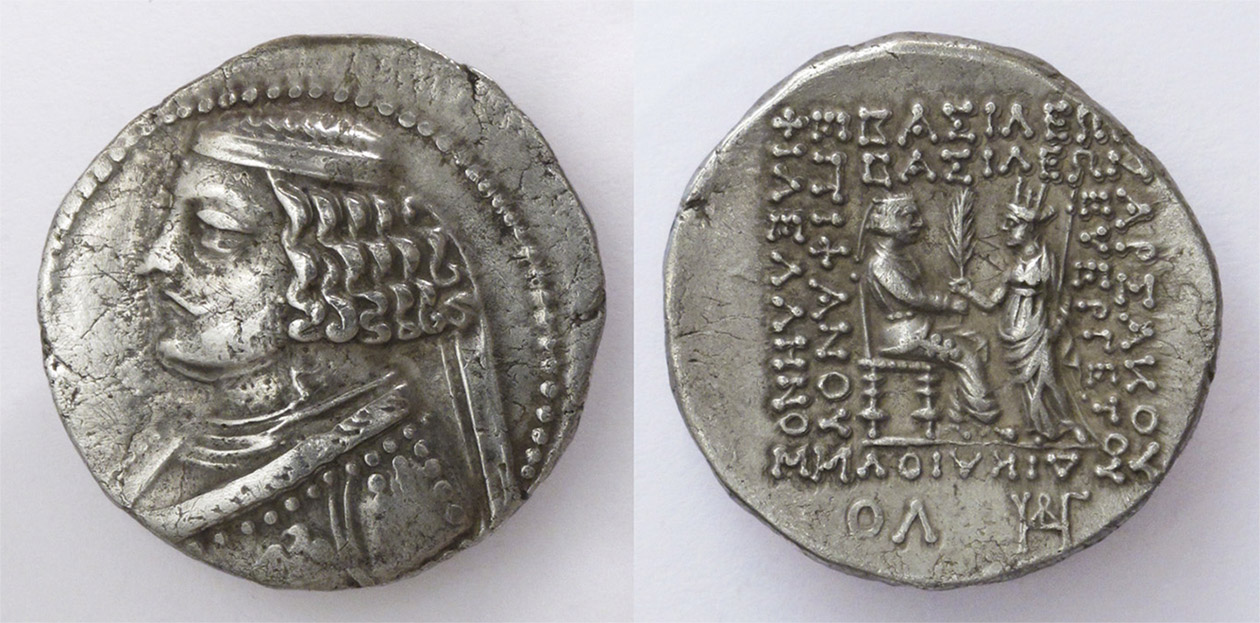 The-Many-Faces-Of-Tyche